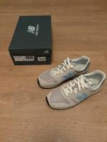 New Balance, beige, Größe 38- wie neu Baden-Württemberg - Rheinau Vorschau