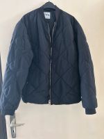 Zara Männer Steppjacke gr. L Frankfurt am Main - Ginnheim Vorschau