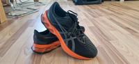 asics FF Blast Laufschuhe 46.5 wie neu brooks oc nike adidas Bayern - Schweinfurt Vorschau