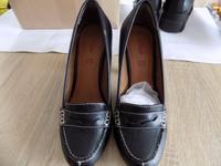 Pumps S.Oliver Nordrhein-Westfalen - Gevelsberg Vorschau