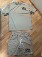 Set Hose + T-Shirt Sachsen - Plauen Vorschau