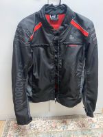 Motorradjacke Baden-Württemberg - Eggenstein-Leopoldshafen Vorschau