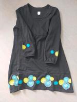 Kleid Deerberg Gr L Dresden - Cossebaude Vorschau