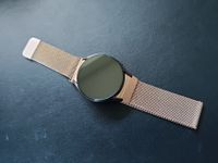 Samsung Galaxy Watch 6 Mecklenburg-Vorpommern - Bandelin Vorschau
