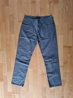 Brax Hose Herren Gr. 36/32 grau Bayern - Reichertshofen Vorschau