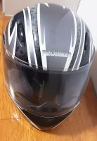 Probiker Integralhelm XS ca 51/52 cm keine 10x getragen! Wie neu! Bayern - Würzburg Vorschau