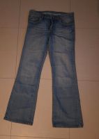 Tolle Jeans von Esprit Gr. 42 Bochum - Bochum-Wattenscheid Vorschau