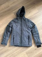 Ski Jacke, einmal getragen, M 48/50 Nordrhein-Westfalen - Mülheim (Ruhr) Vorschau