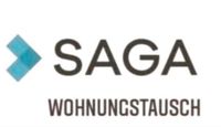 Saga 4 Zimmerwohnung  zum Tausch gegen eine 2 Zimmerwohnung Hamburg - Hamburg-Nord Vorschau