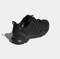 Herren schuhe adidas Bayern - Röthenbach Vorschau