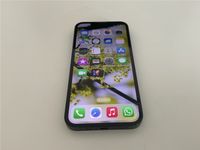 Apple iPhone 13 mini 128 GB Schwarz Hessen - Pfungstadt Vorschau