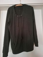 Lenga Shirt Farbe schwarz gr XL von CECIL. Nordrhein-Westfalen - Lienen Vorschau