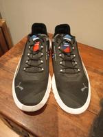 Puma Sportschuh Gr.47 Essen - Essen-Frintrop Vorschau