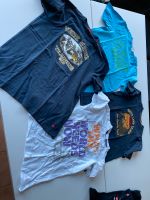 S.Oliver t-Shirts Nordrhein-Westfalen - Gescher Vorschau