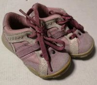 Bären-Schuhe Baby Schuhe Gr 20 Nordrhein-Westfalen - Bergneustadt Vorschau