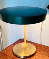 Kaiser Idell Hempel Tischlampe Designklassiker 6873 Bauhaus Beuel - Holzlar Vorschau