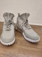 ADIDAS "tubular" #Sneaker #Sportschuh #Männerschuh #male Sachsen - Wurzen Vorschau