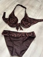 Rosa Faia Bikini 38F Bayern - Donnersdorf Vorschau