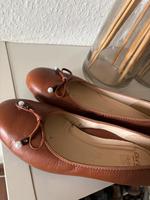 Ara schuhe 38/5 Elberfeld - Elberfeld-West Vorschau