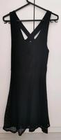 Kleid, Sommer Kleid Häfen - Bremerhaven Vorschau