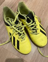 Adidas Fußballschuhe Gr. 35,5 Dortmund - Wickede Vorschau