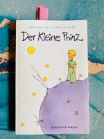 Der Kleine Prinz Rheinland-Pfalz - Unkel Vorschau