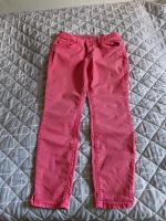Damen Jeans von Soccx gr 30 Gröpelingen - Oslebshausen Vorschau