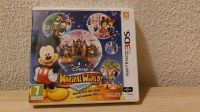 Nintendo 3DS Spiel Disney Magical World Nordrhein-Westfalen - Herne Vorschau