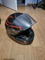 Exo-510Air Motorradhelm - Größe M (58cm) Niedersachsen - Vechta Vorschau