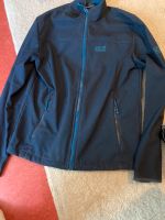 Jack Wolfskin Softshelljacke Gr. L Berlin - Treptow Vorschau