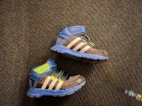 Adidas Winterschuhe 30 Stiefel Boots (Versand 4€) Bayern - Bamberg Vorschau
