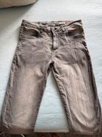 Review Herren Jeans Nordrhein-Westfalen - Düren Vorschau