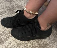 Converse Chucks All Stars 36 Saarland - Wadgassen Vorschau