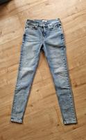 Tommy Jeans Nora Niedersachsen - Garbsen Vorschau