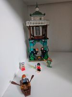 Harry potter lego Trimagisches Turnier: Der Schwarze See Wuppertal - Vohwinkel Vorschau