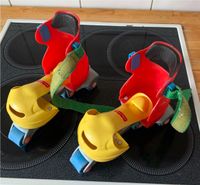 Rollschuhe von Fisher-Price Essen - Bergerhausen Vorschau