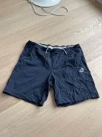 Lotto TennisShorts Dunkelblau, Gr. Xl Hamburg-Nord - Hamburg Winterhude Vorschau