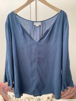 Velvet by Graham & Spencer Bluse XL Frühling München - Laim Vorschau