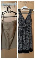 Rock / Kleid / Hose Sommer Gr. 36 38 MEXX uvm. Bayern - Bayerbach b Ergoldsbach Vorschau