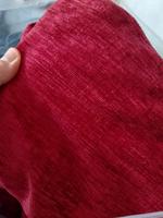Ektorp bezug 2er Sofa NEU Berlin - Reinickendorf Vorschau