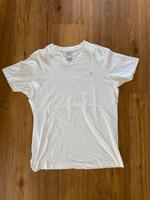 Weißes Diesel T-Shirt – Größe M – 100 % Baumwolle – Top Zustand Baden-Württemberg - Mannheim Vorschau