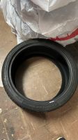 1 x Fortuna 255/35R19 M+S ECOPLUS UHP2 Hessen - Bad Hersfeld Vorschau