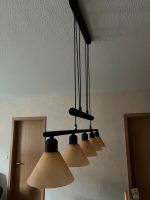 Lampe höhenverstellbar Esstisch Fehmarn - Westfehmarn Vorschau