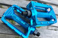 Bmx oldschool KKT Pedale Shimano Suntour MKS Skyway SE RACING GT Baden-Württemberg - Kornwestheim Vorschau