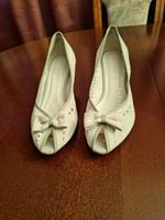 NEU Sommer Damenschuhe Gr.41 Gerry Weber Berlin - Tempelhof Vorschau