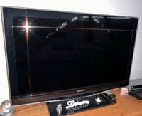 Samsung 40“ Fernseher Bayern - Burgebrach Vorschau