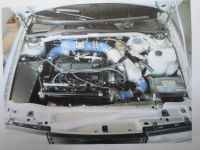 VR6 Turbo Wasserladeluftkühler Kit Bayern - Teublitz Vorschau