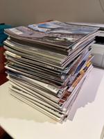 BMX Magazine Bayern - Penzberg Vorschau