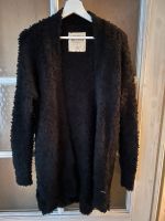 Hollister Strickjacke xs Schleswig-Holstein - Bad Segeberg Vorschau