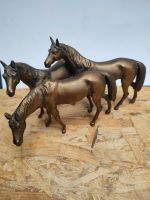 Bronze Pferde Niedersachsen - Osterholz-Scharmbeck Vorschau
